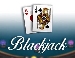blackjack demo|Classic Blackjack Free Play in Demo Mode .